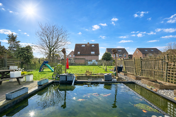 ChatGPT Image 17 feb 2026, 16_23_37.png